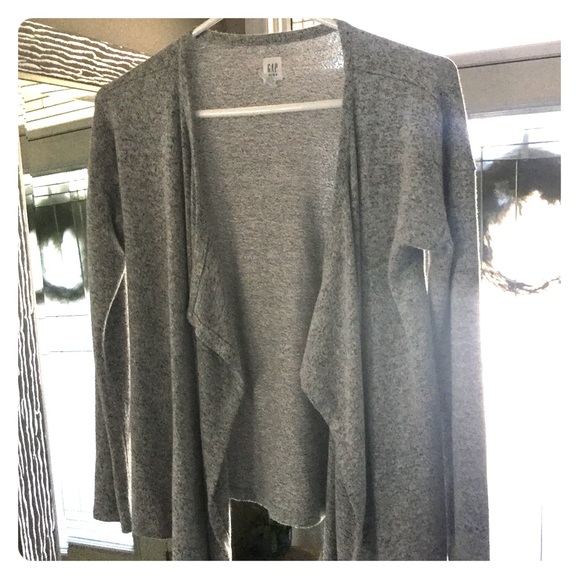 Kids Cardigan - Picture 1 of 3